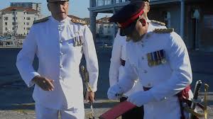 Download television tv png free icons and png images. Aug 05 Hqbf Waves Farewell To Clink Welcoming New Cbf Your Gibraltar Tv Ygtv