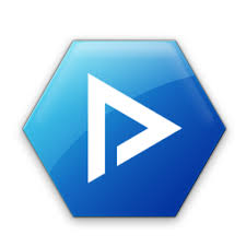 Tubemate for android, free and safe download. Download Nattube Com Coderswar Nattube 0 11 0 Apk Aapks