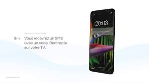 Gmail offre au domaine de votre entreprise un système de messagerie professionnelle sécurisé, privé, sans publicité et basé sur le cloud. Creer Votre Compte Google Youtube