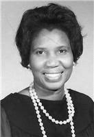 Mollie Jemison Obituary (2021)