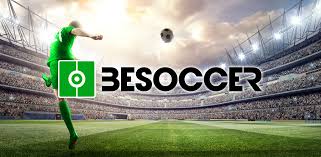 Soccerstand.com offers sport pages (e.g. Download Besoccer Soccer Live Score Apk Latest Version Com Resultadosfutbol Mobile Besoccer Live Football Match Result Live Football Match Football Match