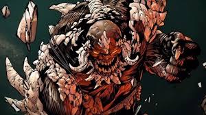 Besides growing his superman from the events of man of steel, introducing a brand new batman and adapting wonder woman to the big screen, he's also rumored. Batman V Superman Doomsday Ist Nicht Die Grosste Bedrohung