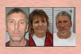 Nathan Keppler's Instagram, Twitter & Facebook