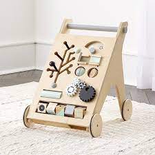 woodenbabypushwalkershf18 babywalkerparents babywalkerposts babywalkerwebsite holzspielzeug baby spielzeug holzspielzeug