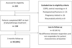 Image result for Start Back Screening Tool