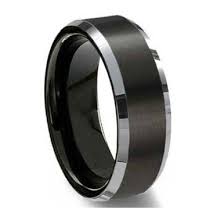 Tungsten carbide rings pros and cons: Tungsten Rings Tungsten Wedding Bands Tungsten Carbide Rings