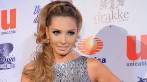 Maybe you would like to learn more about one of these? 2gasbjxtuecm6m