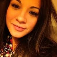 1600+ "Elisa Sanchez Sanchez" profiles