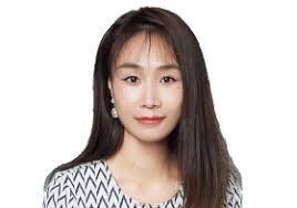 Personnel & Organisation