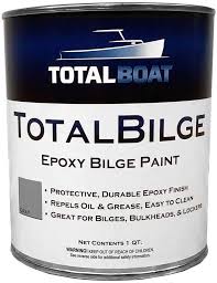 Check spelling or type a new query. Paint Stripper Thinner Kmart