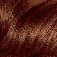 Permanent Hair Color Clairol Nice N Easy