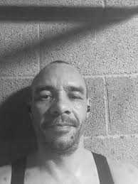 Official ToS 'Tour Faces' thread