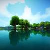 Commercial usage of these 6 cool minecraft backgrounds for your phone is prohibited. Https Encrypted Tbn0 Gstatic Com Images Q Tbn And9gcsonm3beemicownnlkw2qncdg2mirf03 Lheew7lnkrrmzwpmek Usqp Cau