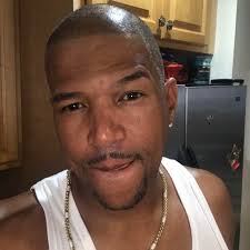 Geechi Gotti VS Rum Nitty! Yall remember when Drake threw in an extra $50k?  Who took this battle?