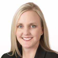 Sheena Barnes, CPA, MAcc