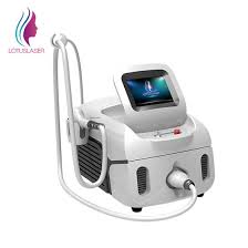 4.new hair removal device full body permanent and painless whether you are a man or a woman who has been worried about unwanted hair all over your body, this product should work for you. China Best Permanent Hair Removal Silkpro Commercial Laser Hair Removal Machine China Tattoo Removal Laser Equipment