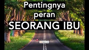 We did not find results for: Mutiara Hikmah Pentingnya Peran Seorang Ibu Ustadz Syafiq Riza Basalamah Ma Youtube