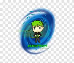 81 top gamer pc wallpapers , carefully selected images for you that start with g letter. Desktop Wallpaper Character Computer Font Cartoon Gamer Boy Transparent Png