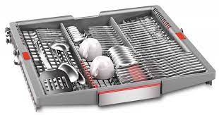 Lave vaisselle 3 tiroirs : Lave Vaisselle Bosch Sms68ti01e Magasin D Electromenager Pas Cher Pres De Libourne Comptoir Electro Menager