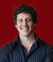 Early Bloomer (2003)