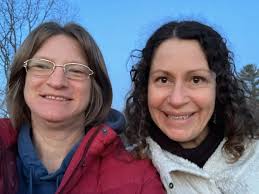 Shopper Blog: KPD to conduct sobriety checkpoint Jan. 31