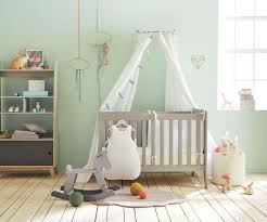 J Aime Cette Photo Sur Deco Fr Et Vous Deco Chambre Bebe Mixte Chambre Bebe Vert Deco Chambre Bebe Garcon