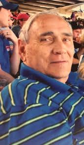 Reynolds-Jonkhoff Funeral Home and Cremation Services