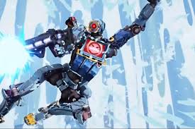 Pathfinder Apex Wallpapers Wallpaper Cave Picking a legend for your team is a tough task. pathfinder apex wallpapers wallpaper cave