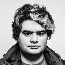 Find creators with Campaign strategy skills