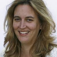 400+ "Lauri" profiles