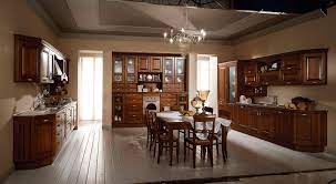 the etrusca collection aran italian kitchens italian kitchen cabinets italian kitchen kitchen