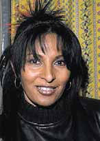 Perfect for your Christmas Shopping Council scales down Byron's New Years  Eve plans