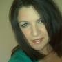 Profile Picture of Lisa Prokop (@lisaprokop) / X (@twitter.com) on Google