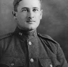 Central Alabama/Mississippi riding routes for spring trip