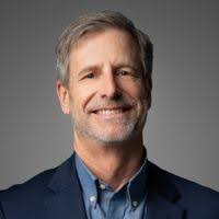 Affinivax CEO And Leadership: Executives and Demographics