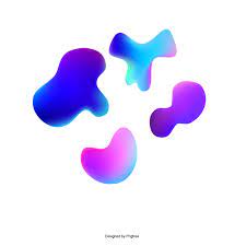 Bright Color Flat Geometry Color Line Colorful Flat Geometric Png And Vector With Transparent Background For Free Download Color Lines Graphic Design Background Templates Free Graphic Design