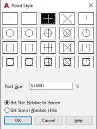 Changing Font Size In Title Block - Autodesk Community