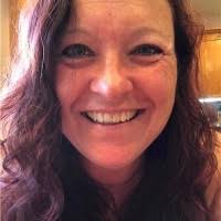 20+ "Napier Smith" profiles