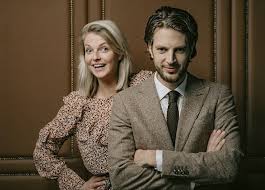Renze klamer has finished instagram confirmed that he is in a relationship. Geen Actualiteiten In Laat Op Vrijdag