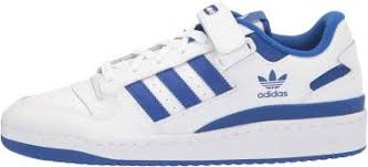 Adizero boston 10 tokyo shoes. 200 White Adidas Sneakers Save 54 Runrepeat