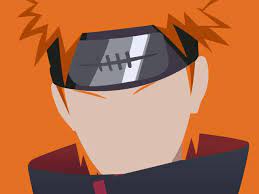 Search free pain wallpapers on zedge and personalize your phone to suit you. Pin On Pain Naruto