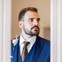 70+ "Carrano" profiles