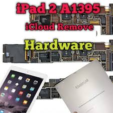 When you lock yourself out of your ipad, the standard unlocking method involves restoring the device through itunes. Mobile Batao Ipad 2 A1395 Icloud Unlock Hardware Https Mobilebatao Com Ipad 2 Icloud Unlock Hardware Facebook