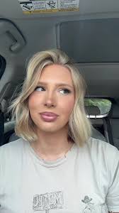 Taylor Sahm Oahu Daughter Cut Hair