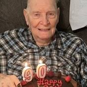 Stanford Family Obituaries