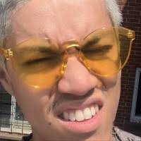 500+ "D'anjou" profiles