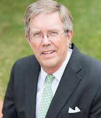 Making a Difference — Boys & Girls Clubs of Metro Richmond