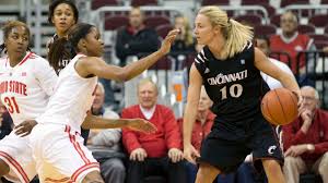 Previewing The American: Cincinnati Bearcats