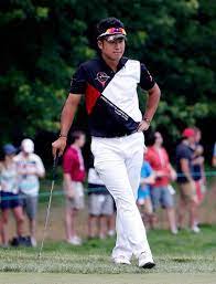 The Week In Golf Style U S Open Review Golf Fashion Golf Style
