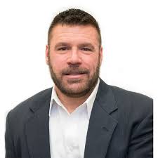 URMIA Virtual Spring Conference 2021: Directory